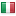 immobiliaredeg.com server is located in Italy
